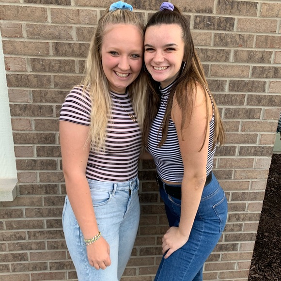 Meet your Posher, Bryn - Picture 3 of 4